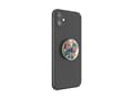 Pikkukuva 4 / 5: PopSockets PopGrip Premium emali ommel