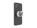 Pikkukuva 5 / 5: PopSockets PopGrip Premium emali ommel