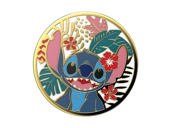 PopSockets PopGrip Premium emali ommel