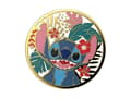 Pikkukuva 1 / 5: PopSockets PopGrip Premium emali ommel