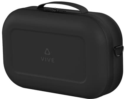HTC Vive - Laddningsfodral