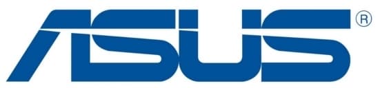 ASUS 90NB0GF2-R32US1, Övre hölje, Engelska (USA), Tangentbord med bakgrundsbelysning, ASUS, - X411UA - X411UF - X411UN - X411UQ