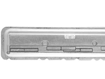 Kathrein ZAS 90, 7,5cm