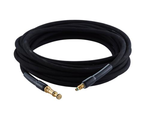 Nilfisk Superflex Høytrykkslange - 10 meter