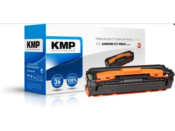 KMP SA-T59, 1800 sider, Fiolblå, 1 stykker