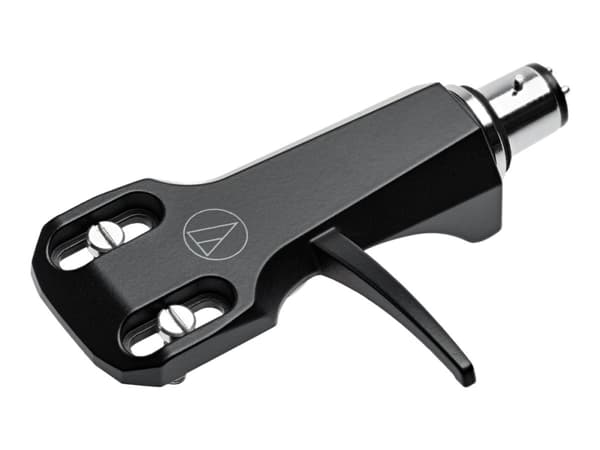 Audio-Technica AT-VM95C/H, 15,5 g