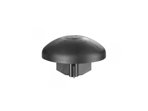 Hängande 15506, 205 mm, 185 mm, 325 mm, 32 g