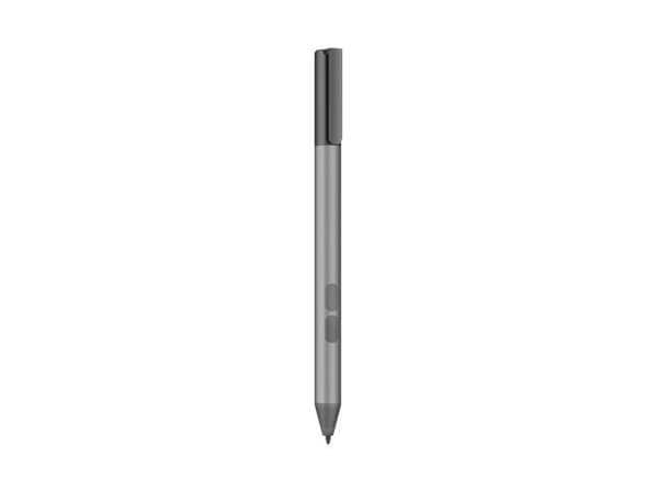 ASUS SA200H, Bärbar dator, Asus, Grå, Transformer Mini T102HA/T103HAF Transformer 3 Pro T303UA Transformer 3 T305CA Transformer Pro..., Gjuten alumin