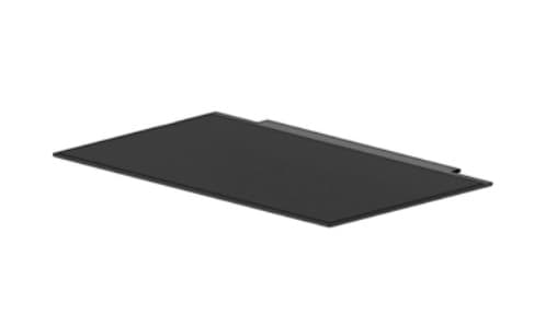 HP L61947-001, Skärm, HD, HP, 340S G7