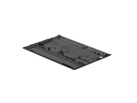 HP N13316-001, Underdel, HP, Victus by HP 15-fb1xxx