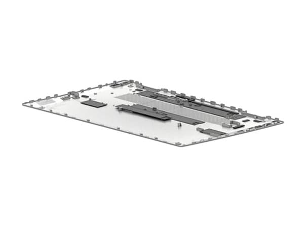 HP M45016-001, Underdel, HP