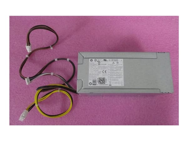 SPS-PSU 260W ENT20