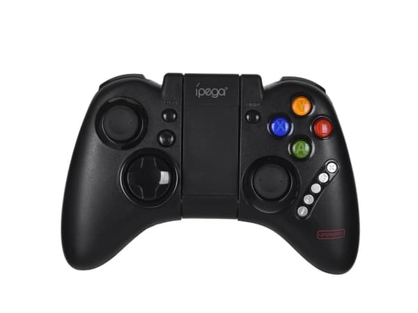 iPega GamePad PG-9021S