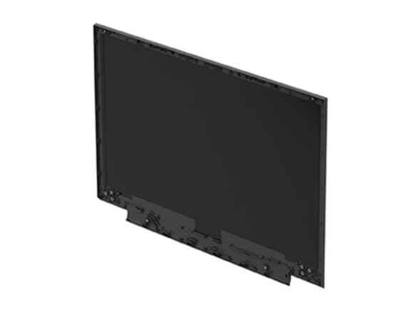 HP M54722-001, Skärmhölje, HP