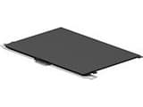 HP M57156-001, Kosketuslevy, HP