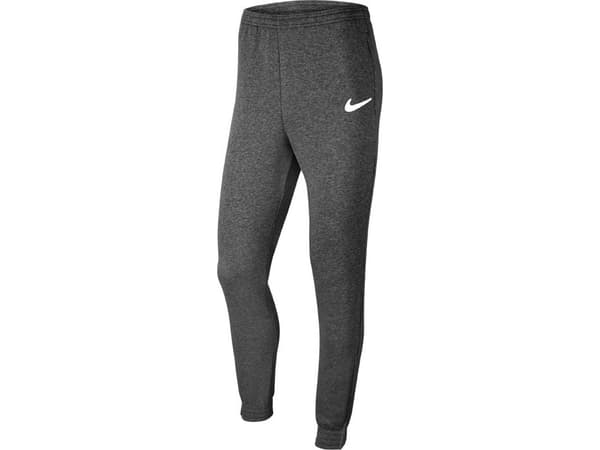 Nike Nike Park 20 Fleece-housut 071 : Koko - L
