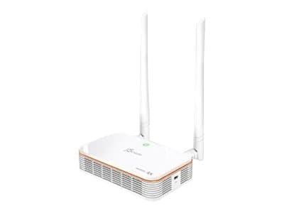 j5create JVAW53 - Trådløs video/lyd-utvider - HDMI - opp til 60 m