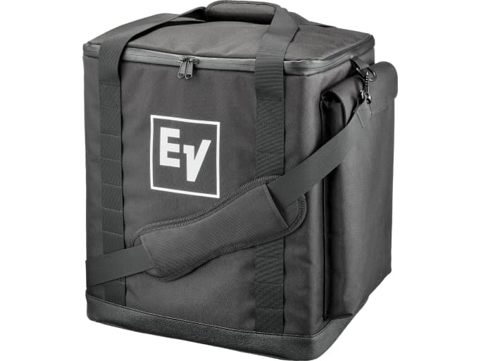 Electro Voice EVERSE 8 #####Bag