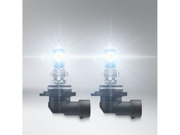 Osram Night Breaker Laser - HB4 billampor