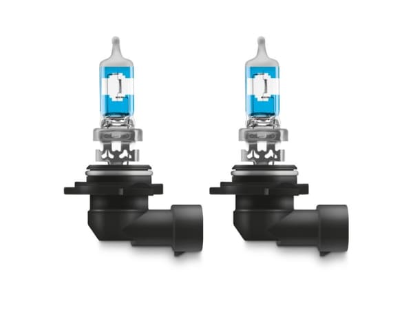 Osram Night Breaker Laser - HB4 billampor