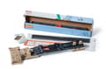Pikkukuva 5 / 5: Vogel''s 3834130, 81,3 cm (32"), 165,1 cm (65"), 100 x 100 mm, 400 x 400 mm, 0 - 20°, lajittelu