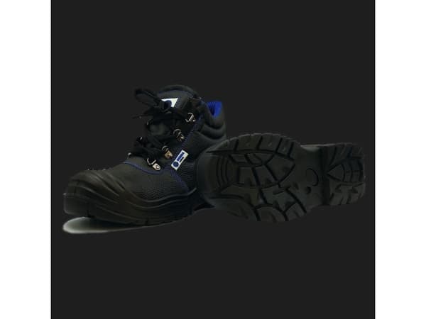 Galmag TRINITY S1 SRC SHOES storlek 41