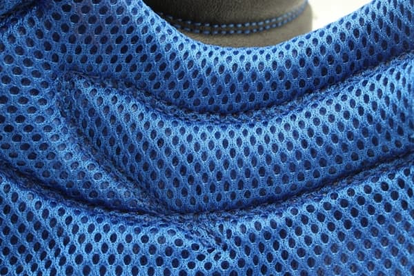 Galmag TRINITY S1 SRC SHOES storlek 41