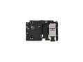 Miniatyrbilde 3 av 3: Fairphone - Kameramodul - for Fairphone 4