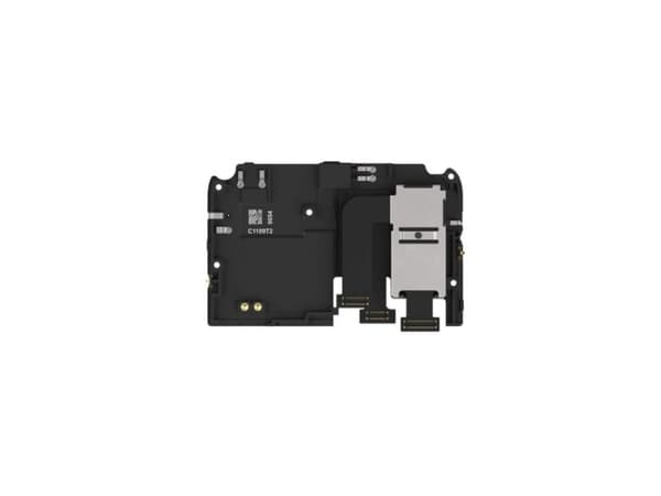 Fairphone - Kameramodul - for Fairphone 4