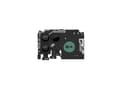 Miniatyrbilde 2 av 3: Fairphone - Kameramodul - for Fairphone 4