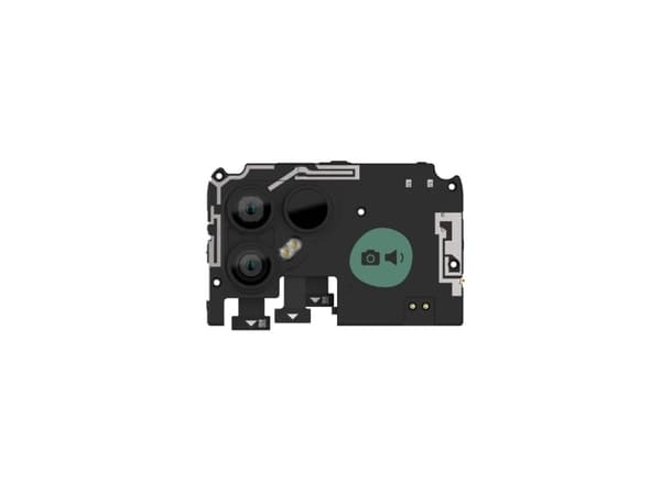 Fairphone - Kameramodul - for Fairphone 4