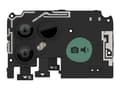 Miniatyrbilde 1 av 3: Fairphone - Kameramodul - for Fairphone 4