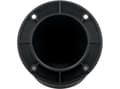 Miniatyrbilde 4 av 5: Goobay 61142, Sort, Utendørs, 98 mm, 110 mm, 104 mm, 130 g