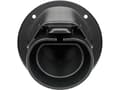 Miniatyrbilde 2 av 5: Goobay 61142, Sort, Utendørs, 98 mm, 110 mm, 104 mm, 130 g