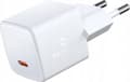 Miniatyrbilde 3 av 3: Swissten 2205510, Universell, Innendørs, 100 - 240 V, 50 - 60 Hz, 33 W, Hvit