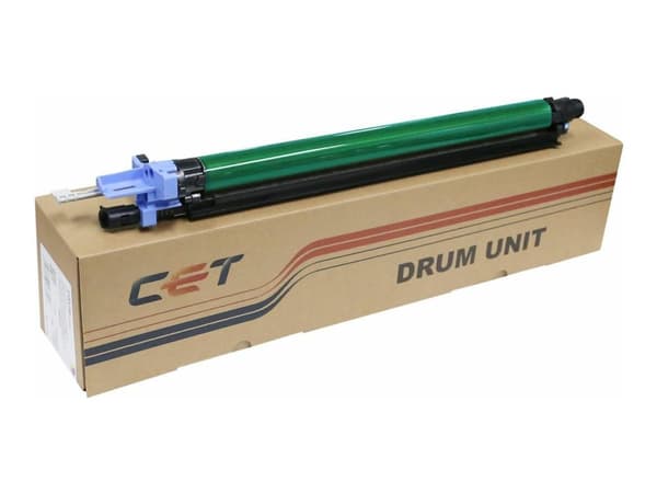 CoreParts MSP7369U, 140 mm, 120 mm, 320 mm, 350 g, 120 mm, 100 mm