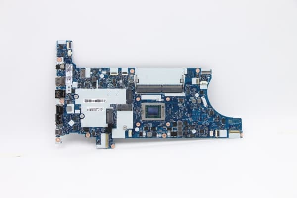 Lenovo 5B20Z25391, Hovedkort, Lenovo