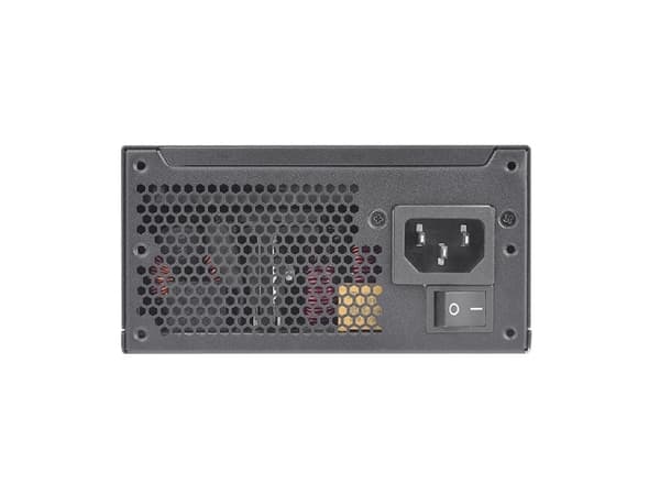 PC-virtalähde Thermaltake Toughpower SFX 1000W