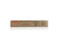 Miniatyrbilde 2 av 2: UTAX PK3012, 25000 sider, Svart, 1 stykker