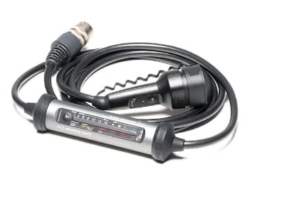 Juice Technology EL-JB3AE2, Kabelsplitter, Inne/Ute, 230-400 V, 22000 W, AC-to-DC, 400 V