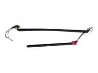 Honeywell - Penna för handdator - för Honeywell CT40 XP, CT45, CT45 XP; Dolphin CT40