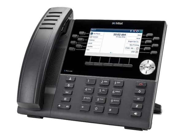 Mitel IP-telefon 6930W
