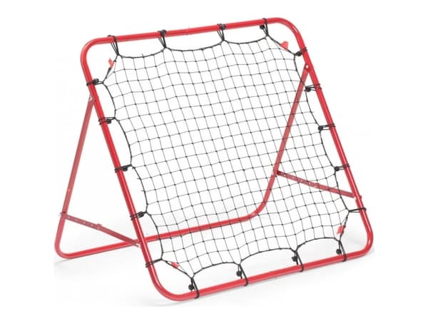 Enero rebounder-træningsredskab 100 x 100 cm 1017174