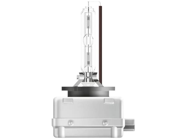 Osram Night Breaker Laser Xenarc - D1S Xenon polttimo