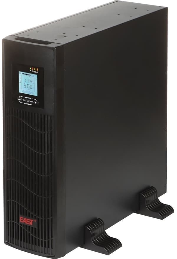 UPS EAST UPS AT-UPS1500S-RT-RACK 1500VA EAST