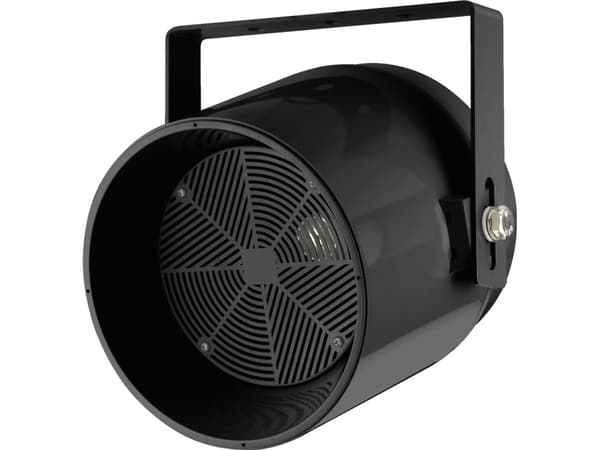 EDL-250/SW 100V högtalare 30Wmax