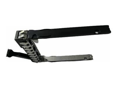 CoreParts KIT262, Muu, Musta, 190 mm, 28 mm, 110 mm, 70 g