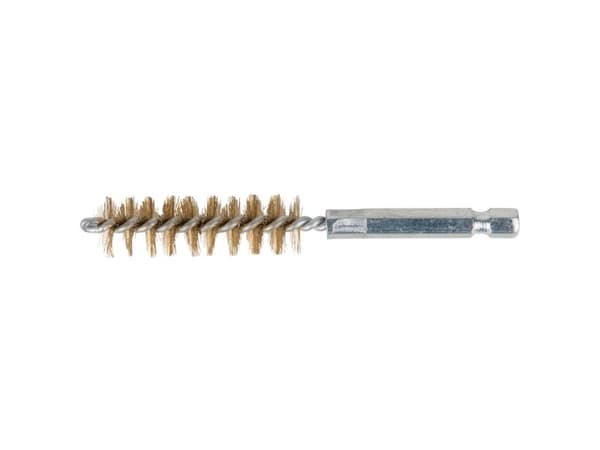 KS Tools 340.0065, 15 g