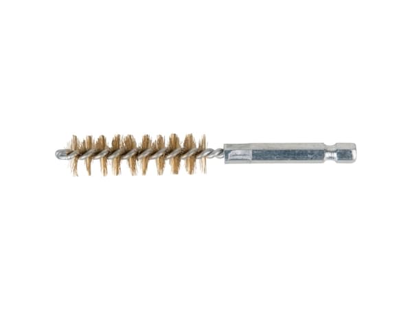 KS Tools 340.0065, 15 g