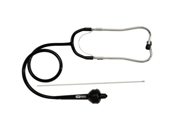 KS Tools 150.1645 Auton korityökalu